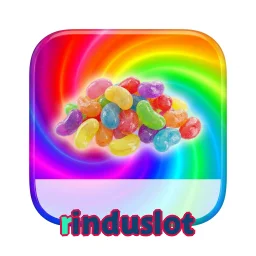 rinduslot