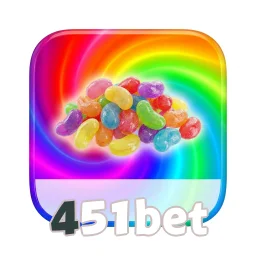 451bet
