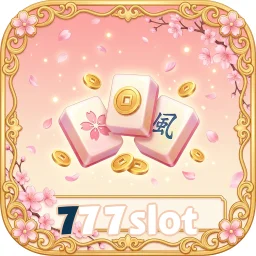 777SLOT — ikon APK