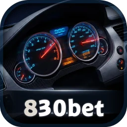 830bet