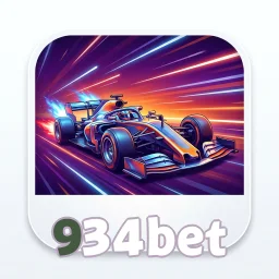 934BET — ikon APK