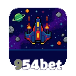954BET — ikon APK