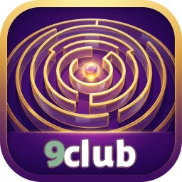 9club