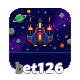BET126 — ikon APK