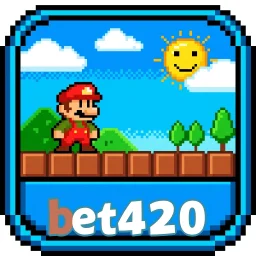 BET420 — ikon APK