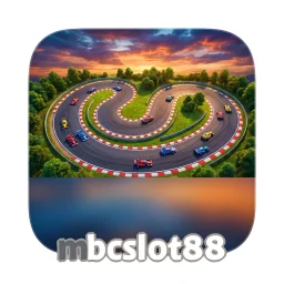 MBCSLOT88 — ikon APK