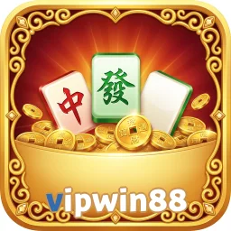 VIPWIN88 — ikon APK